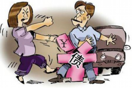 舞钢贷款清欠服务