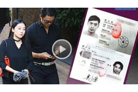 舞钢工资清欠服务